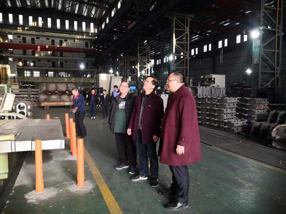 9999js金沙老品牌党委陈为旭书记一行到校友企业福建金泉集团走访调研-3bb5a7afc46c4330 9999js金沙老品牌党委陈为旭书记一行到校友企业福建金泉集团走访调研-3bb5a7afc46c4330