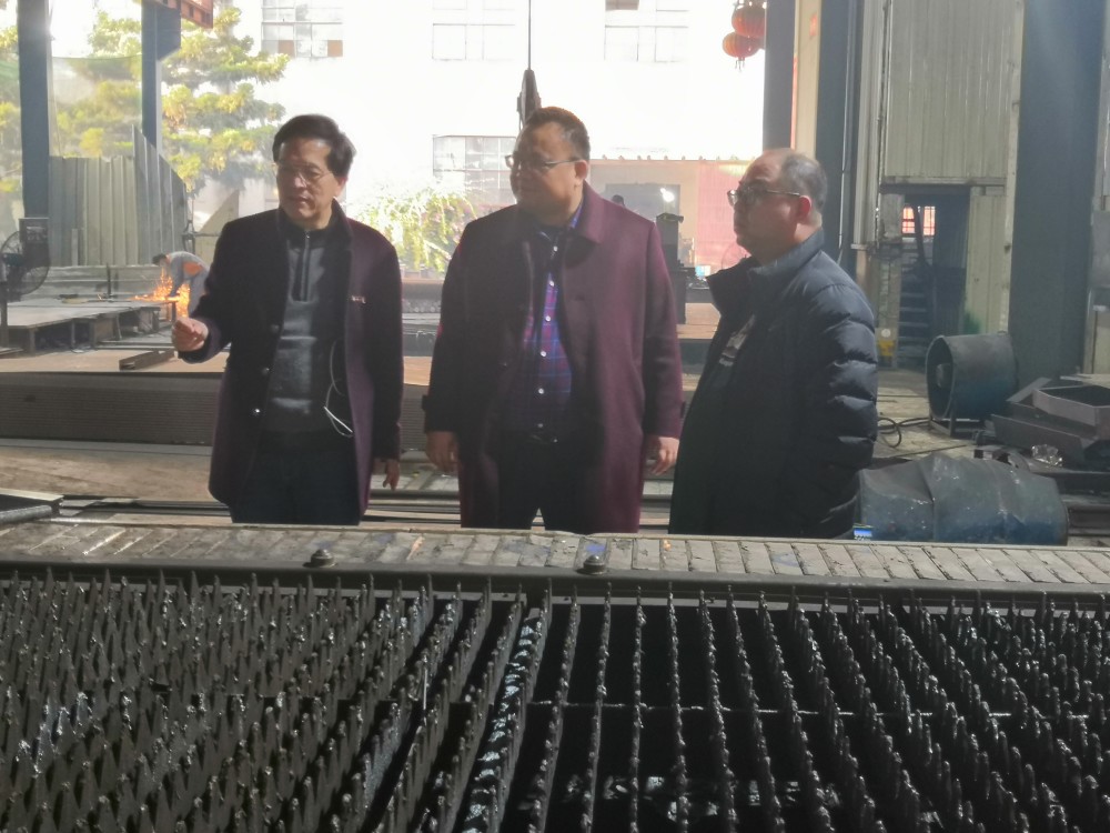 9999js金沙老品牌党委陈为旭书记一行到校友企业福建金泉集团走访调研-6a9cb06230ce3813 9999js金沙老品牌党委陈为旭书记一行到校友企业福建金泉集团走访调研-6a9cb06230ce3813