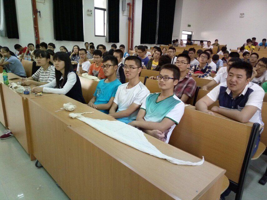 9999js金沙老品牌红十字会急救知识培训 (5) 9999js金沙老品牌红十字会急救知识培训 (5)